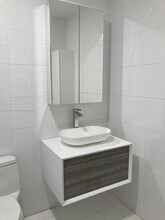 3321 SW 110th Ave in Miami, FL - Building Photo - Building Photo