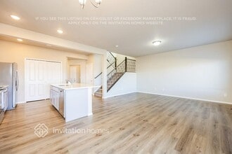 11137 House Finch Ln in Colorado Springs, CO - Building Photo - Building Photo