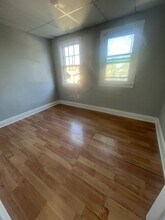 22 Cedar Ave, Unit 1 in Elizabeth, NJ - Building Photo - Building Photo