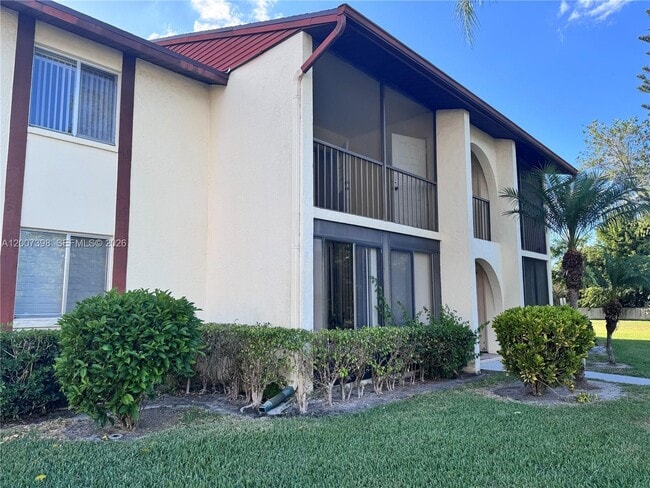 property at 4717 Sable Pine Cir