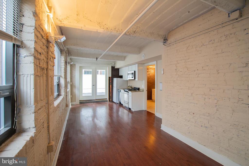 1501 Locust St in Philadelphia, PA - Building Photo