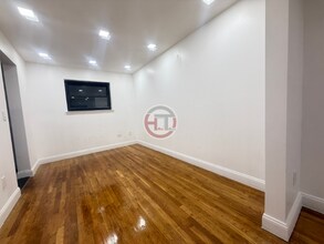 237 Davis Ave in Bronx, NY - Building Photo - Building Photo