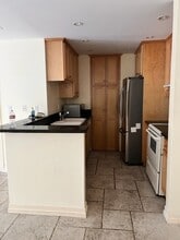 7740 Redlands St, Unit G1084 in Playa Del Rey, CA - Building Photo - Building Photo