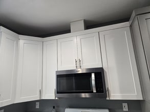 954 Euclid Ave in Los Angeles, CA - Building Photo - Building Photo