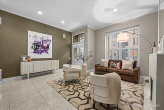1917 N Lincoln Park W in Chicago, IL - Building Photo - Building Photo