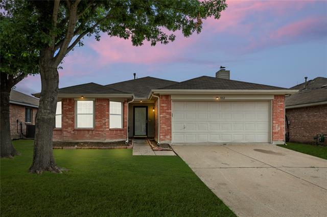 property at 1012 Halifax Ln