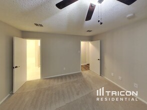1497 Madison Dr in Rockwall, TX - Building Photo - Building Photo