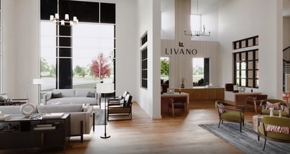 Livano Limestone Springs in Gainesville, GA - Building Photo - Building Photo