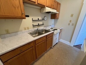 166 Church St in Keene, NH - Building Photo - Building Photo