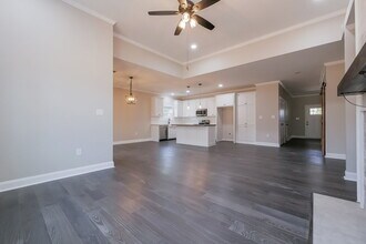 10 Douglas Dr in Newnan, GA - Building Photo - Building Photo