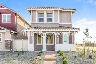 9844 W Verde Ln in Phoenix, AZ - Building Photo