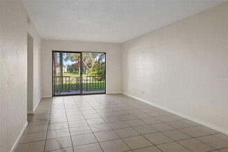 4420 37th St S in St. Petersburg, FL - Building Photo - Building Photo