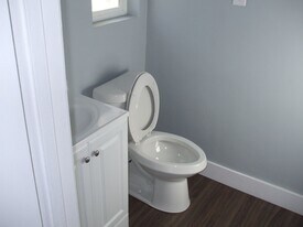 971 Salem St in Aurora, CO - Building Photo