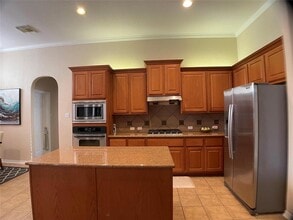 3818 Rivermoss Ln in Katy, TX - Building Photo - Building Photo