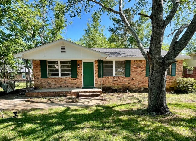 property at 337 Ovanta Rd