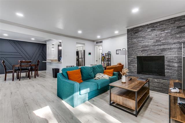 5937 E University Blvd