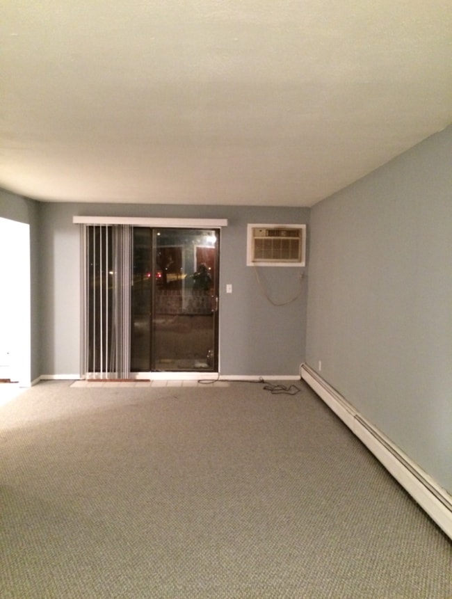 62 Country Club Ln, Unit 62 in Pomona, NY - Building Photo - Building Photo