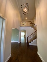 2348 Palazzo Ln in Allen, TX - Building Photo - Building Photo