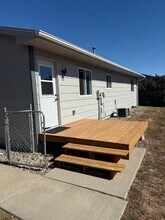 4653 Williams St in Rapid City, SD - Building Photo - Building Photo