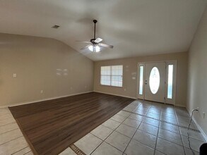 6444 Kylito Cir in Crestview, FL - Building Photo - Building Photo