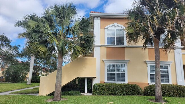property at 3005 Chianti Ct