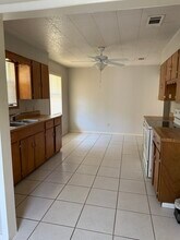5845 Pine Hill Dr in Kountze, TX - Building Photo - Building Photo