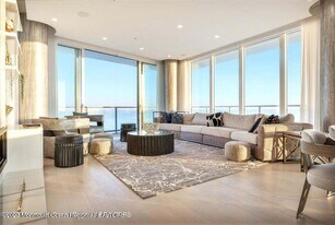 1101 Ocean Ave N, Unit 902 in Asbury Park, NJ - Building Photo