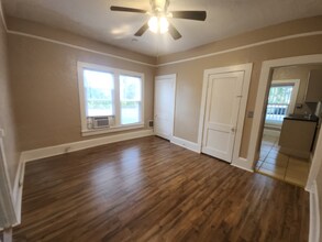 635 Tanglewood St in Daytona Beach, FL - Foto de edificio - Building Photo