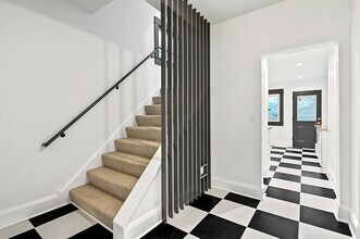 3127 33rd Ave S in Minneapolis, MN - Building Photo - Building Photo