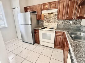 11652 NW 23rd Ct in Coral Springs, FL - Building Photo