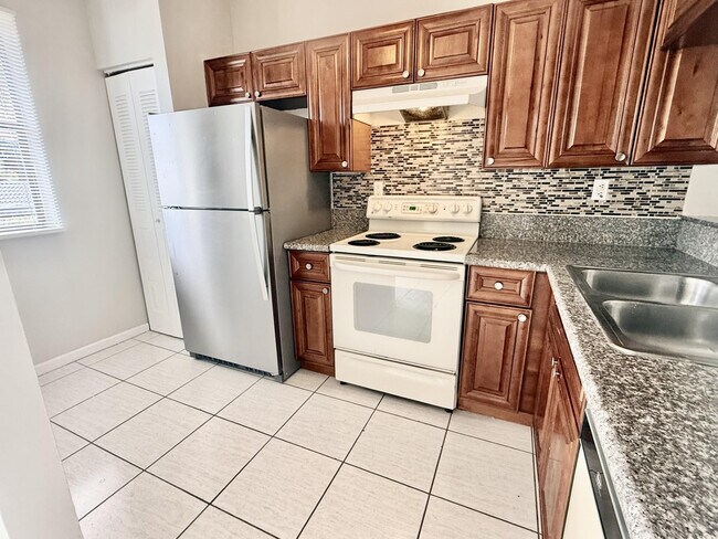 property at 11652 NW 23rd Ct