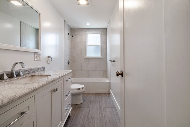 82 Ballou Ave, Unit 1 in Boston, MA - Building Photo - Building Photo