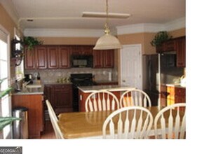 475 Longcross Ct in Suwanee, GA - Building Photo - Building Photo