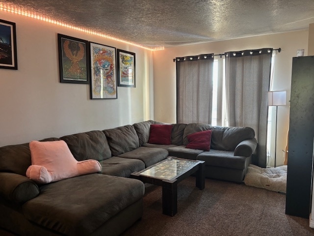 property at 356 E 2700 N