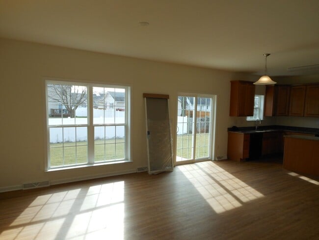 116 Revolutionary Blvd in Dover, DE - Building Photo - Building Photo