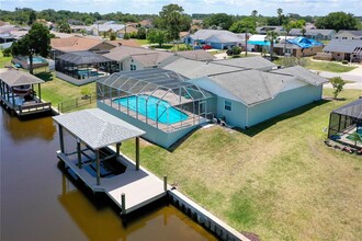 7 Classic Ct S in Palm Coast, FL - Building Photo - Building Photo