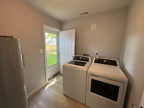 2 Rodgers Pl in Portsmouth, VA - Building Photo - Building Photo