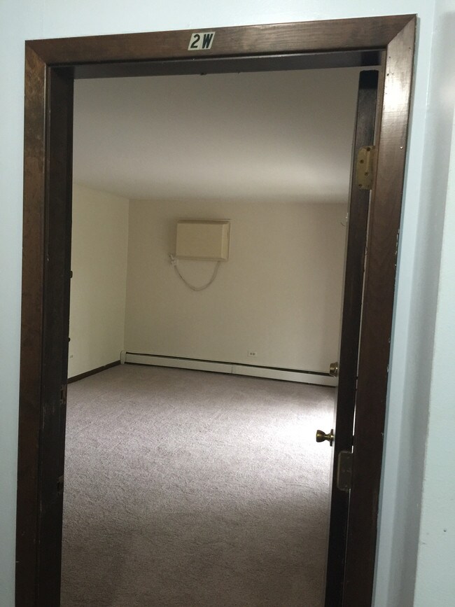 7017 99th St-Unit -2W in Chicago Ridge, IL - Building Photo - Building Photo