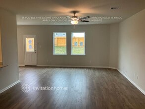 8202 Blooming Meadow Ln in Houston, TX - Building Photo - Building Photo