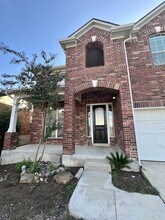 1415 Alpine Pond in San Antonio, TX - Building Photo - Building Photo