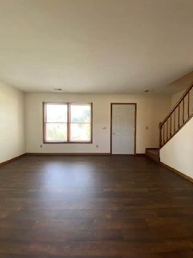 property at 116 Fawn Dr