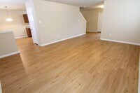 21519 S Werrington Way photo'