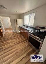 2104 W 13th St in Pueblo, CO - Building Photo - Building Photo