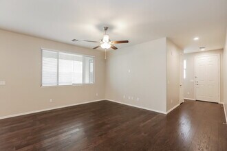 1187 N 164th Ave in Goodyear, AZ - Building Photo - Building Photo