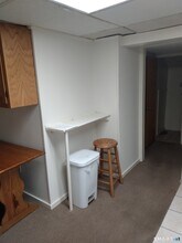 48 Reef Rd in Fairfield, CT - Building Photo - Building Photo