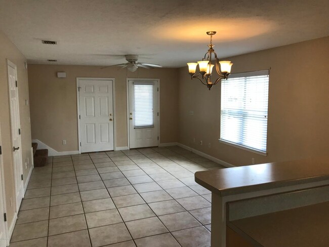 2146 Sterling Cove Blvd in Panama City Beach, FL - Foto de edificio - Building Photo