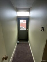 122 E Main St in Waterville, NY - Building Photo - Building Photo