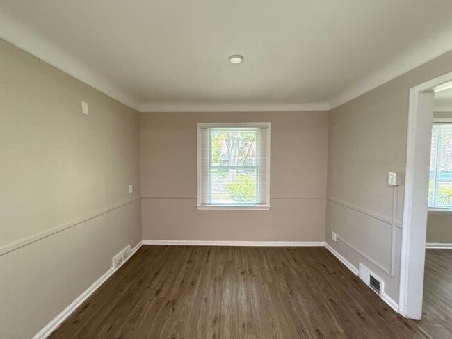 Fully Renovated 3-Bedroom Home – Move-In R in Detroit, MI - Building Photo - Building Photo