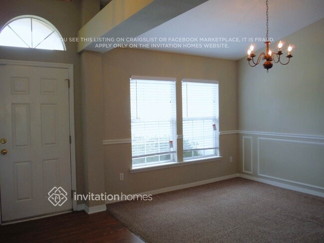 10143 Meadow Point Dr in Jacksonville, FL - Foto de edificio - Building Photo