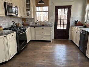 106 Beilke Rd in Millerton, NY - Building Photo - Building Photo